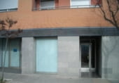 Local comercial en venta con 163m² en Vilanova del Camí, Carretera de la Pobla foto