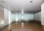 Local comercial en venta con 163m² en Vilanova del Camí, Carretera de la Pobla foto