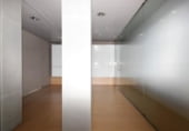 Local comercial en venta con 163m² en Vilanova del Camí, Carretera de la Pobla foto