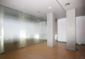 Local comercial en venta con 163m² en Vilanova del Camí, Carretera de la Pobla foto