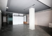 Local comercial en venta con 163m² en Vilanova del Camí, Carretera de la Pobla foto