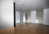 Local comercial en venta con 163m² en Vilanova del Camí, Carretera de la Pobla foto