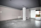Local comercial en venta con 163m² en Vilanova del Camí, Carretera de la Pobla foto