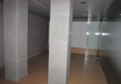 Local comercial en venta con 163m² en Vilanova del Camí, Carretera de la Pobla foto