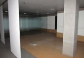 Local comercial en venta con 163m² en Vilanova del Camí, Carretera de la Pobla foto