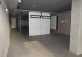 Local comercial en venta con 163m² en Vilanova del Camí, Carretera de la Pobla foto