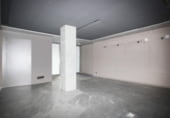 Local comercial en venta con 163m² en Vilanova del Camí, Carretera de la Pobla foto