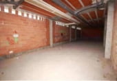 270m² locaux commerciaux pour vente à Cervera, Avinguda dels Pirineus photo