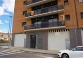 270m² locaux commerciaux pour vente à Cervera, Avinguda dels Pirineus photo