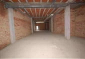 270m² locaux commerciaux pour vente à Cervera, Avinguda dels Pirineus photo
