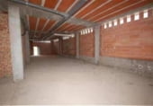 270m² locaux commerciaux pour vente à Cervera, Avinguda dels Pirineus photo