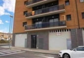 270m² locaux commerciaux pour vente à Cervera, Avinguda dels Pirineus photo
