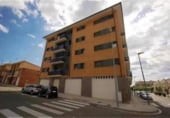 270m² locaux commerciaux pour vente à Cervera, Avinguda dels Pirineus photo