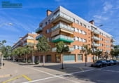 103m² offices for sale in Abrera, C-55 photo