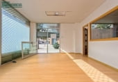 103m² offices for sale in Abrera, C-55 photo