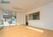 103m² offices for sale in Abrera, C-55 photo