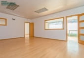 103m² offices for sale in Abrera, C-55 photo