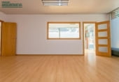103m² offices for sale in Abrera, C-55 photo