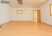 103m² offices for sale in Abrera, C-55 photo