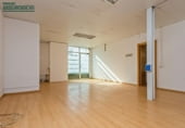 103m² offices for sale in Abrera, C-55 photo