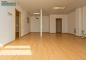 103m² offices for sale in Abrera, C-55 photo
