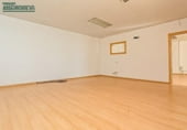 103m² offices for sale in Abrera, C-55 photo