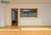 103m² offices for sale in Abrera, C-55 photo