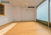 103m² offices for sale in Abrera, C-55 photo
