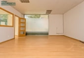 103m² offices for sale in Abrera, C-55 photo