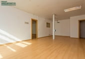 103m² offices for sale in Abrera, C-55 photo