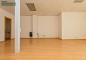 103m² offices for sale in Abrera, C-55 photo