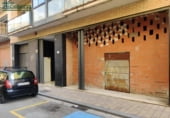 Local comercial en venta con 93m² en Igualada, Camí Ignasià foto