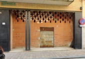 Local comercial en venta con 93m² en Igualada, Camí Ignasià foto