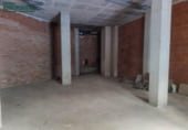 Local comercial en venta con 93m² en Igualada, Camí Ignasià foto