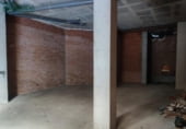 Local comercial en venta con 93m² en Igualada, Camí Ignasià foto
