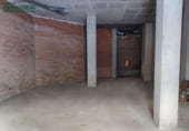 Local comercial en venta con 93m² en Igualada, Camí Ignasià foto
