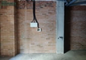 Local comercial en venta con 93m² en Igualada, Camí Ignasià foto
