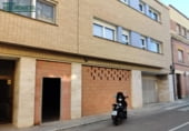 Local comercial en venta con 185m² en Igualada, Avinguda de Vilanova foto