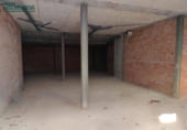 Local comercial en venta con 185m² en Igualada, Avinguda de Vilanova foto