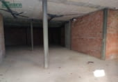 Local comercial en venta con 185m² en Igualada, Avinguda de Vilanova foto