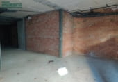 Local comercial en venta con 185m² en Igualada, Avinguda de Vilanova foto