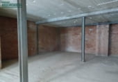 Local comercial en venta con 185m² en Igualada, Avinguda de Vilanova foto