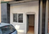 Oficines
en venda
amb 68m² a Igualada, Avinguda de Vilanova foto