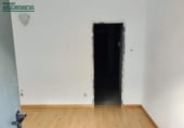 Oficines
en venda
amb 68m² a Igualada, Avinguda de Vilanova foto