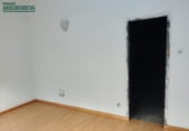 Oficines
en venda
amb 68m² a Igualada, Avinguda de Vilanova foto