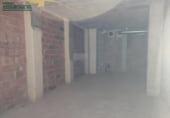 Oficines
en venda
amb 68m² a Igualada, Avinguda de Vilanova foto