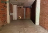Oficines
en venda
amb 68m² a Igualada, Avinguda de Vilanova foto