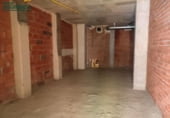 Oficines
en venda
amb 68m² a Igualada, Avinguda de Vilanova foto