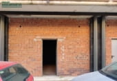 73m² locaux commerciaux pour vente à Igualada, Carrer de Jaume Boloix i Canela photo