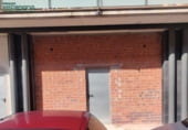 73m² locaux commerciaux pour vente à Igualada, Carrer de Jaume Boloix i Canela photo